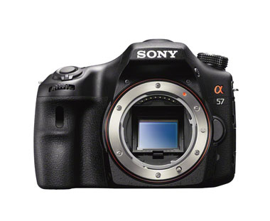 HX30V