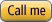 Call-Me Button