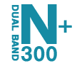 DNS-343