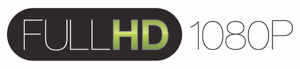 full hd 1080p