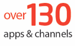 130 chan