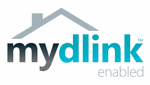 mydlink