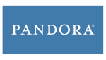 pandora