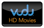 VUDU