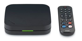 DSM-312 with remote