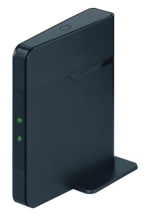 DAP-1513 angle