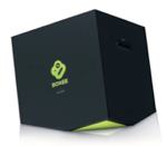 Boxee box