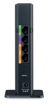 DAP-1513 rear