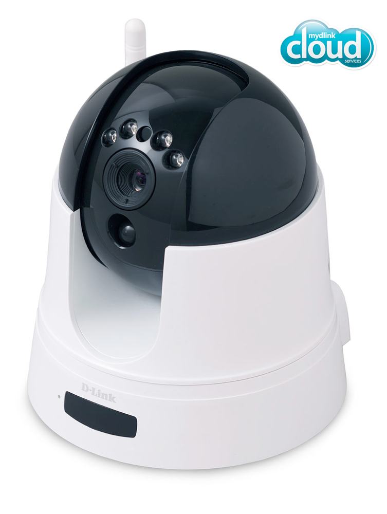 Dcs 5020l Dlink Cloud Camera 1150 Dlink Wifi Extender DCS-932