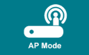 icon ap