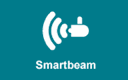 icon beam