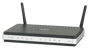 DIR-615