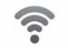 wireless g