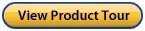 Product Tour
