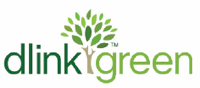 Think Green