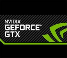 Maximum performance with dual graphics