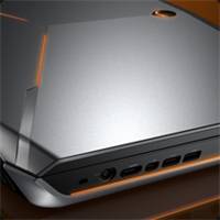 Plug in with plenty of ports