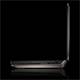 Alienware 18 - Gallery Photo 2