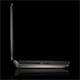 Alienware 18 - Gallery Photo 3