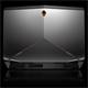 Alienware 18 - Gallery Photo 4