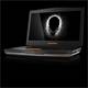 Alienware 18 - Gallery Photo 5