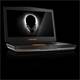 Alienware 18 - Gallery Photo 6
