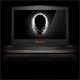 Alienware 18 - Gallery Photo 1