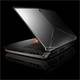 Alienware 18 - Gallery Photo 7