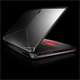 Alienware 17 - Gallery Photo 8