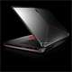 Alienware 17 - Gallery Photo 7