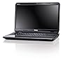 Dell Inspiron 15R Laptop