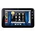 Dell Streak 7 4G Tablet 