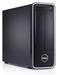Dell Desktops Under $500