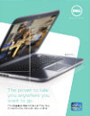 cnet datasheet Inspiron 14Z i14z 1000sLV FA thumb Dell Inspiron i14z 1000sLV 14 Inch Ultrabook (Moon Silver)