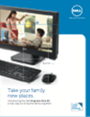 io2020-4167BK datasheet