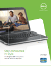 i15r-1579slv datasheet