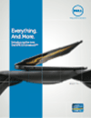 xps13-1000slv datasheet