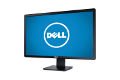 Dell® 24 Monitor | E2414H