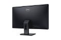 Dell® 24 Monitor | E2414H