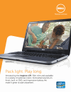 Dell Inspiron 17 i17RM 2903sLV 17.3 Inch Laptop (Moon Silver) Reviews cnet dell inspiron 17r 5721 i17RM 2903sLV FA Dell Inspiron 17 i17RM 2903sLV 17.3 Inch Laptop (Moon Silver) Reviews
