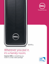 i660s-2002BK datasheet
