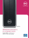 i660s-3850BK datasheet