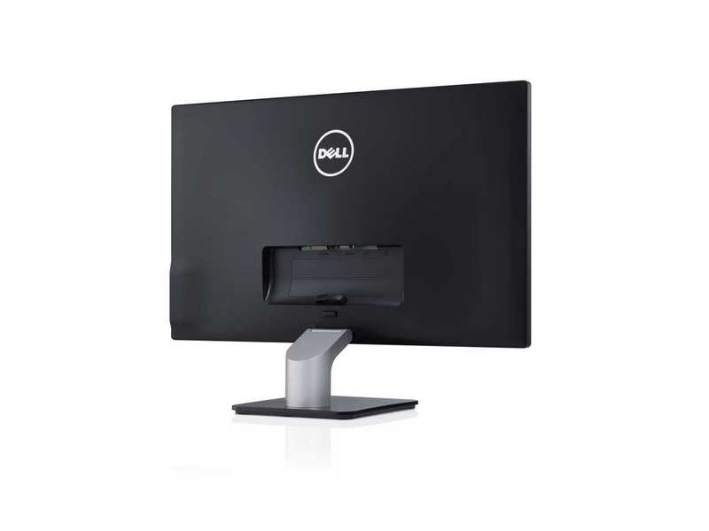 Dell S2340M 23Inch Screen LEDlit Monitor Computers