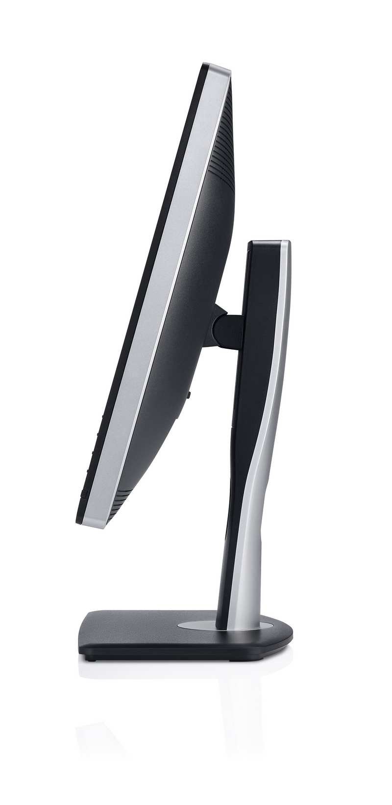 Dell U2713HM 27Inch Screen LEDlit Monitor Computers