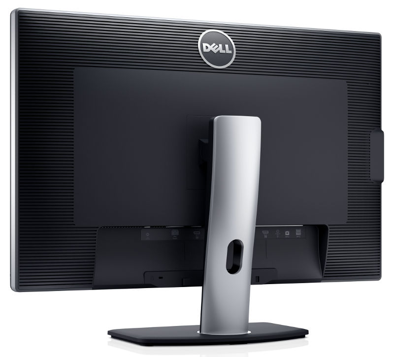 Dell UltraSharp U3014 30Inch PremierColor Monitor