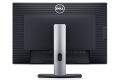 U3014 - Dell UltraSharp U3014: Back View