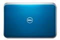 Dell Inspiron 17R Laptop (with SWITCH) - Gallery Photo 4