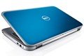 Dell Inspiron 17R Laptop (with SWITCH) - Gallery Photo 7