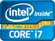 Intel® Core™ i7 processor