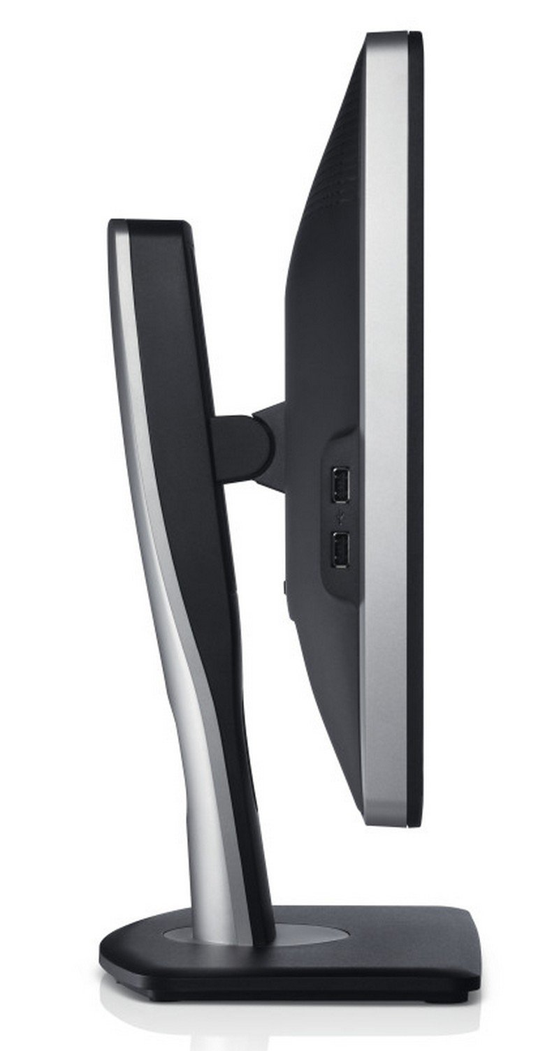 Amazon.com: Dell UltraSharp U2312HM 23